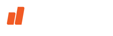Acervo Patrimonial Logo