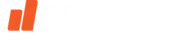 Acervo Logo - Dark Mode